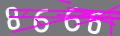 capsa